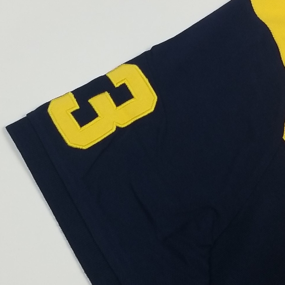 Polo Ralph Lauren Classic Fit Polo - Picture 6 of 8